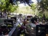 ZAVRSJE (Pimonte) > Friedhof zu Allerheiligen