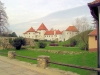 Varazdinska: VARAZDIN > Schloss