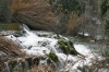 Nationalpark Krka im Winter 6
