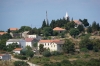 Dalmatien: DRAGOVE auf Dugi Otok