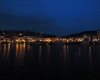 Kvarner: MALI  LOSINJ > Abendstimmung