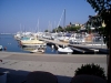 MALINSKA > Hafen