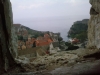 Dubrovnik April 2012 8