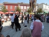 Istrien: POREC > Historisches Festival 2011