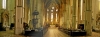 ZAGREB > Kaptol > Kathedrale - Reisebericht