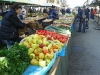 Kvarner: Rijeka > Markt