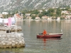 Bucht von Kotor 3