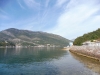 Bucht von Kotor 6