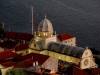 Dalmatien: SIBENIK > Kathedrale