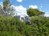 Dalmatien: INSEL MURTER>Camping Kosirina - Naturcamping
