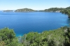 Dalmatien: INSEL LASTOVO > Bucht Mali Lago