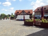 Auto-Traktormuseum Uhldingen