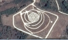 BALE > Russischer Garten 2 (Google Earth)